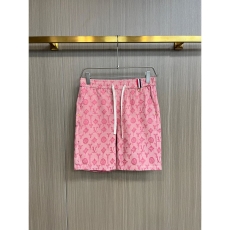 Louis Vuitton Short Pants